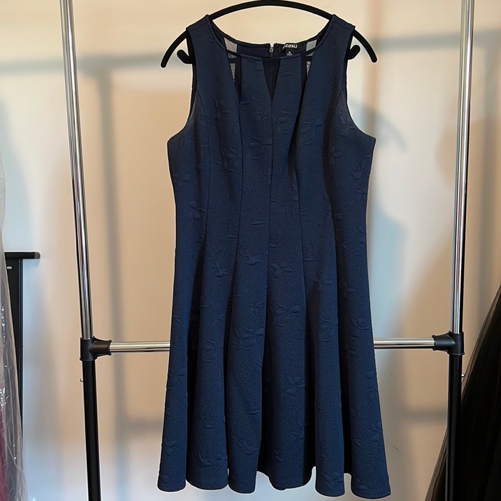 Roz & Ali Dress